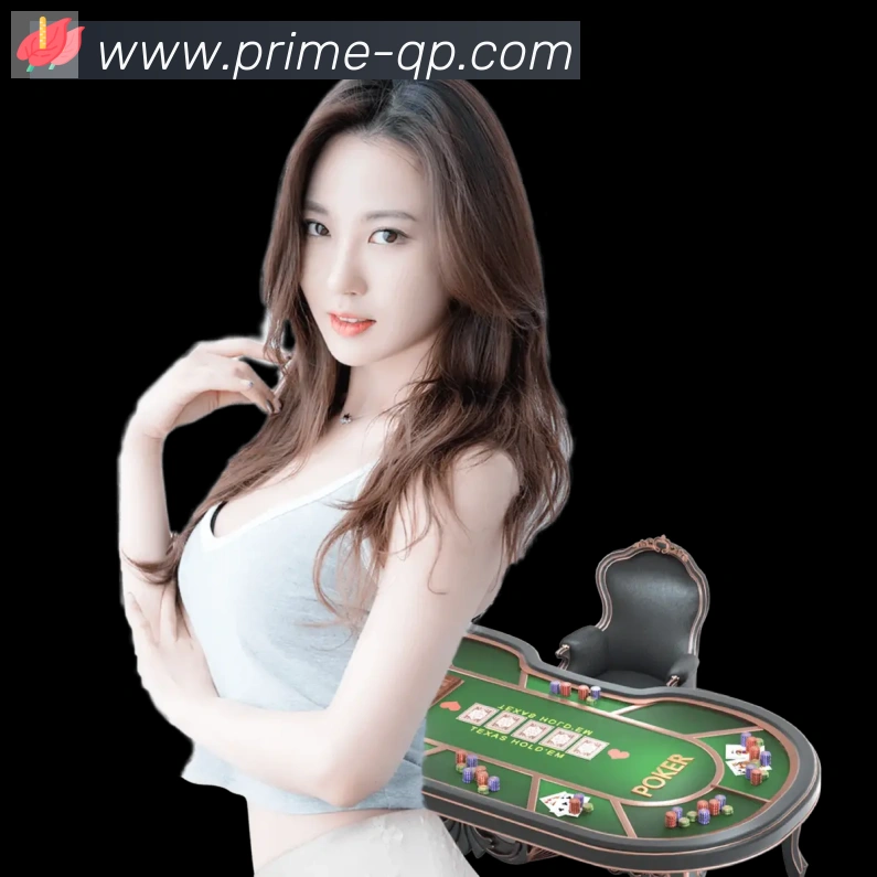 未来规划